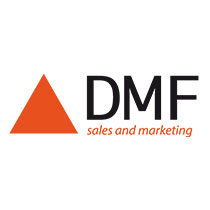FMG SALES AND MARKETING